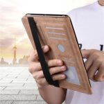 Preklopna-futrola-za-Xiaomi-Redmi-Pad-SE-Purple-Rose-7-1.jpg