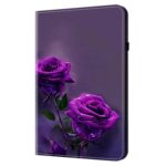 Preklopna-futrola-za-Xiaomi-Redmi-Pad-SE-Purple-Rose-8-1.jpg