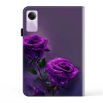 Preklopna-futrola-za-Xiaomi-Redmi-Pad-SE-Purple-Rose-9-1.jpg
