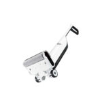 Roborock-Flexi-Lite-uspravni-baterijski-usisivac-6.jpg