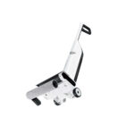 Roborock-Flexi-Lite-uspravni-baterijski-usisivac-7.jpg