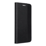 SENSITIVE-preklopna-futrola-za-XIAOMI-Redmi-14C-black-1.webp