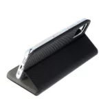 SENSITIVE-preklopna-futrola-za-XIAOMI-Redmi-14C-black-10.webp