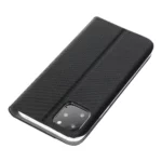 SENSITIVE-preklopna-futrola-za-XIAOMI-Redmi-14C-black-2.webp