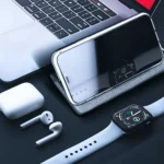 SENSITIVE-preklopna-futrola-za-XIAOMI-Redmi-14C-black-3.webp