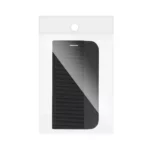 SENSITIVE-preklopna-futrola-za-XIAOMI-Redmi-14C-black-5.webp