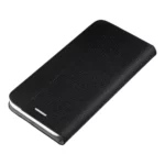 SENSITIVE-preklopna-futrola-za-XIAOMI-Redmi-14C-black-6.webp