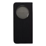 SENSITIVE-preklopna-futrola-za-XIAOMI-Redmi-14C-black-8.webp