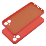 SILICONE-maska-za-SAMSUNG-A05-peach-3.webp