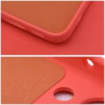 SILICONE-maska-za-SAMSUNG-A05-peach-5.webp