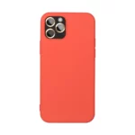 SILICONE-maska-za-SAMSUNG-A05-peach-6.webp