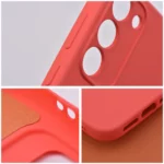 SILICONE-maska-za-SAMSUNG-A05-peach-7.webp