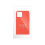 SILICONE-maska-za-SAMSUNG-A05-peach-8.webp