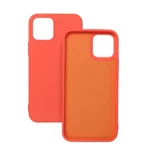 SILICONE-maska-za-SAMSUNG-A05S-peach-2.webp