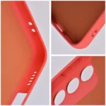 SILICONE-maska-za-SAMSUNG-A05S-peach-3.webp