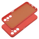 SILICONE-maska-za-SAMSUNG-A05S-peach-5.webp