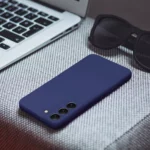 SOFT-maska-za-SAMSUNG-A05S-dark-blue-2.webp
