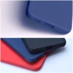 SOFT-maska-za-SAMSUNG-A05S-dark-blue-3.webp