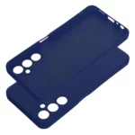 SOFT-maska-za-SAMSUNG-A05S-dark-blue-4.webp