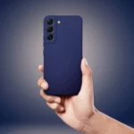 SOFT-maska-za-SAMSUNG-A05S-dark-blue-5.webp