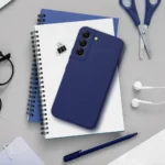 SOFT-maska-za-SAMSUNG-A05S-dark-blue-7.webp