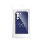 SOFT-maska-za-SAMSUNG-A05S-dark-blue-8.webp