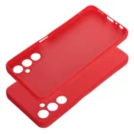 SOFT-maska-za-SAMSUNG-A05S-red-3.webp