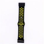 Silikonska-narukvica-za-Garmin-Fenix-5Garmin-Forerunner-935-22mm-Two-tone-Black-Yellow-4.jpg