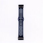 Silikonska-narukvica-za-Garmin-Fenix-5Garmin-Forerunner-935-22mm-Two-tone-BlueWhite-3.jpg