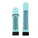 Silikonska-narukvica-za-Garmin-Fenix-5Garmin-Forerunner-935-22mm-Two-tone-Sky-Blue-2.jpg