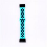 Silikonska-narukvica-za-Garmin-Fenix-5Garmin-Forerunner-935-22mm-Two-tone-Sky-Blue-3.jpg