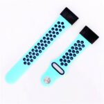 Silikonska-narukvica-za-Garmin-Fenix-5Garmin-Forerunner-935-22mm-Two-tone-Sky-Blue-4.jpg