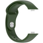 Silikonska-narukvica-za-Huawei-Watch-Fit-3-Army-Green-3.jpg
