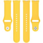 Silikonska-narukvica-za-Huawei-Watch-Fit-3-Army-Green-5.jpg