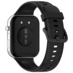 Silikonska-narukvica-za-Huawei-Watch-Fit-3-Black-1-1.jpg