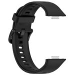 Silikonska-narukvica-za-Huawei-Watch-Fit-3-Black-3-1.jpg