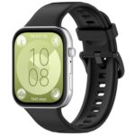 Silikonska-narukvica-za-Huawei-Watch-Fit-3-Black-4-1.jpg