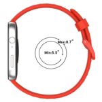 Silikonska-narukvica-za-Huawei-Watch-Fit-3-Black-7-1.jpg