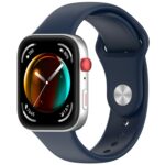 Silikonska-narukvica-za-Huawei-Watch-Fit-3-Midnight-Blue-1.jpg