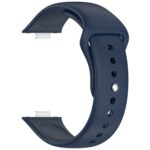 Silikonska-narukvica-za-Huawei-Watch-Fit-3-Midnight-Blue-3.jpg