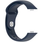 Silikonska-narukvica-za-Huawei-Watch-Fit-3-Midnight-Blue-4.jpg