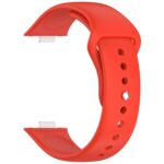 Silikonska-narukvica-za-Huawei-Watch-Fit-3-Red-2.jpg