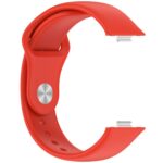 Silikonska-narukvica-za-Huawei-Watch-Fit-3-Red-3.jpg