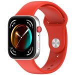 Silikonska-narukvica-za-Huawei-Watch-Fit-3-Red-4.jpg