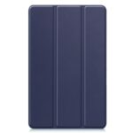 Tri-fold-preklopna-futrola-za-Xiaomi-Redmi-Pad-SE-8.7-Blue-10-1.jpg