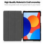 Tri-fold-preklopna-futrola-za-Xiaomi-Redmi-Pad-SE-8.7-Blue-2-1.jpg