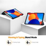 Tri-fold-preklopna-futrola-za-Xiaomi-Redmi-Pad-SE-8.7-Blue-4-1.jpg