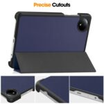 Tri-fold-preklopna-futrola-za-Xiaomi-Redmi-Pad-SE-8.7-Blue-6-1.jpg