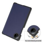 Tri-fold-preklopna-futrola-za-Xiaomi-Redmi-Pad-SE-8.7-Blue-7-1.jpg