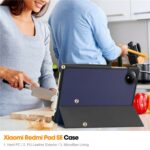 Tri-fold-preklopna-futrola-za-Xiaomi-Redmi-Pad-SE-8.7-Blue-8-1.jpg